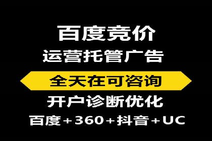 探索sem竞价广告的奥秘：从案例看效果提升